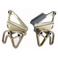 Attack Performance Race Lifter Kit for Kawasaki ZX-10R (06-07) Attack Performance Race Lifter Kit for Kawasaki ZX-10R (06-07)